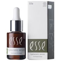 Esse Hyaluronic Serum